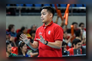 Cignal eyes win No. 7 against VNS-Nasty