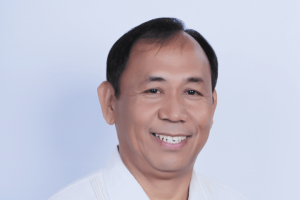 Comelec disqualifies Mamba as Cagayan governor