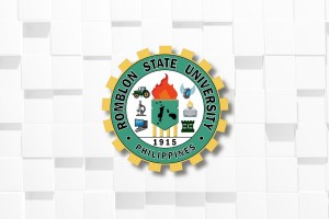 Romblon State U assesses data breach after website hacking