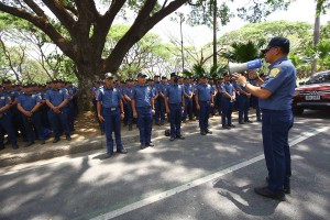 UP-Diliman to beef up security after stabbing incident