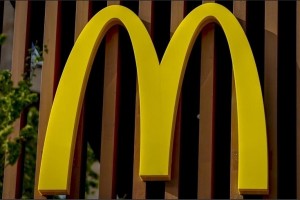 McDonald's misses quarterly profits target amid global Gaza boycotts