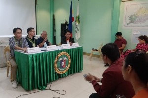 DOH bolsters anti-TB campaign as C. Visayas records 36K cases in 2023