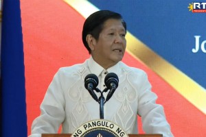PBBM: Remitted GOCC dividends to help improve Filipinos’ lives