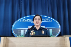 PNP: No brewing destabilization plot among ranks