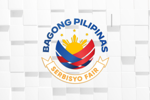 Bagong Pilipinas Serbisyo Fair goes to Davao Norte June 7-8