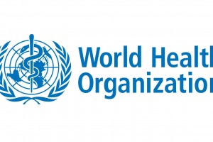 Tobacco use declining in 150 countries: WHO