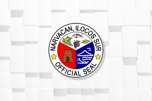 Gov’t work suspended in Ilocos Sur town May 9 due to power outage