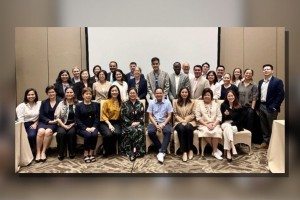 ULAP, WB collaborate to strengthen local governance in PH