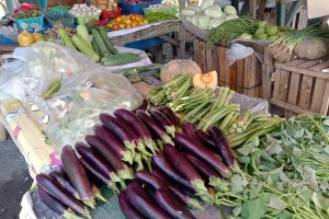 Eastern Visayas posts higher inflation in April at 3.6%