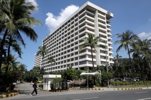 DOLE vows to assist Sofitel employees affected by shutdown