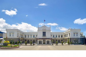 COA questions Mandaue City's P11.61-M charter day, year-end bonuses