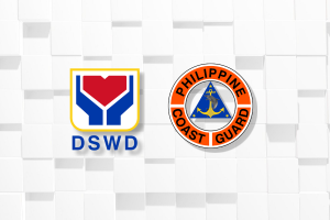 PCG, DSWD tie up to improve children’s literacy in remote areas