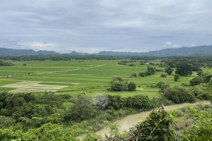 Contract farming scheme for Ilocos Norte farmers to boost productivity