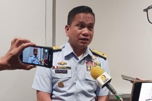 PCG: 'Atin Ito' WPS mission, win for PH