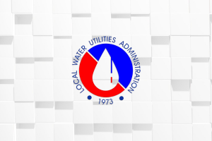 LWUA takes over CDO water district, to install interim board