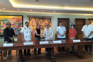 Lopez Museum to bring collection of masterpieces to Iloilo