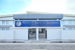 Nearly 3M PhilID cards delivered in Bicol  