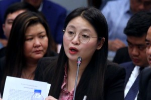 Official thumbs down Guo as state witness