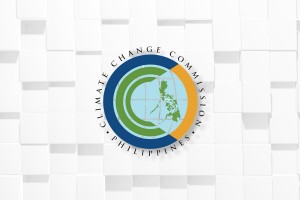 CCC: Integrate climate considerations into preparedness efforts