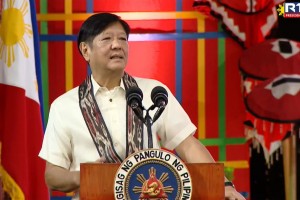 Gov't prioritizes farmers' welfare under 'Bagong Pilipinas'