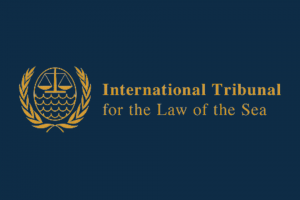 ITLOS cites 2016 arbitral ruling in advisory opinion on climate change