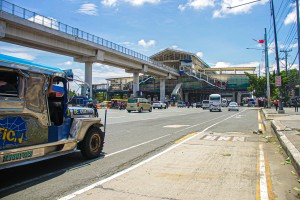 MRT-7 to begin partial ops in Q4 2025