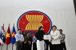 PH extends P1.15-M to boost ASEAN Inter-Parliamentary Assembly