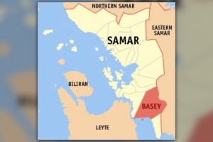 NPA killed, another hurt in clash with soldiers in Samar