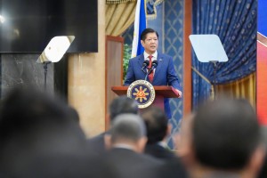 Marcos to Brunei energy sector: PH eyes waste-to-energy projects