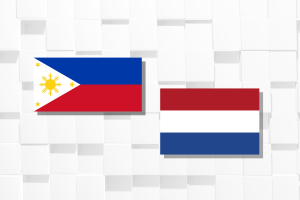 PH, Netherlands seek to forge stronger defense ties