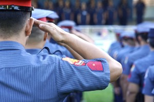 PNP personnel to have health insurance beginning July