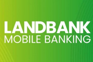 LandBank mobile app transactions surge in Q1 2024