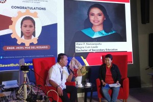 Over 83K W. Visayas households reactivated as 4Ps members