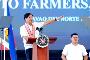 Marcos backs proposal for nomad visa; pilot country eyed