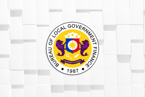 Caraga provinces post revenue collection growth in 2021-2023