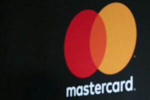 Mastercard targets full e-commerce tokenization by 2030 in Europe