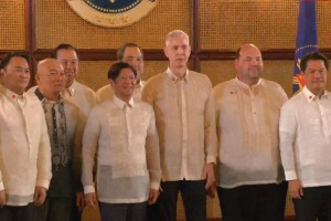 NIR Act to bring in ‘wave of development’ for Negros, Siquijor