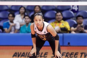 47 join Premier Volleyball League rookie draft