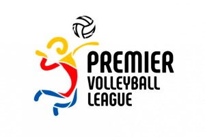 PVL Reinforced Conference set to open on July 16