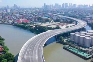 P7.6-B dev’t project to posture Lapu-Lapu City as premier hub