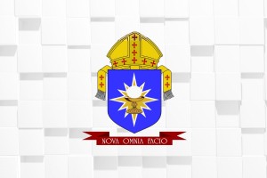 Novaliches diocese launches anti-divorce law coalition