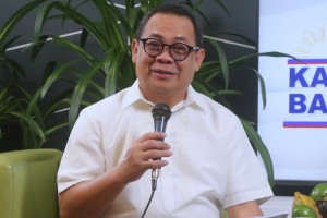 DA-11: P1.1-B fund for mechanization released since 2019