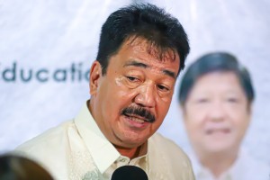 CHED attributes COA 2nd ‘unqualified opinion’ to fiscal reforms