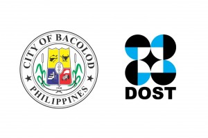 Bacolod City obtains P3-M grant from DOST to set up accelerator hub