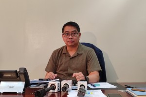 DA urges beneficiaries to follow Bigas 29's 10-kg. purchase limit