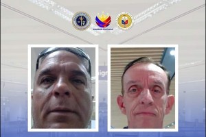 BI bars 2 US sex crime convicts from entering PH