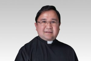 Episcopal ordination of new Baguio bishop set Sept. 7