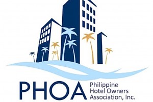 Investors ‘confident’ in medium-, long-term PH hospitality growth
