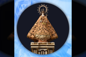 Vatican approves pontifical coronation of Our Lady of Loreto