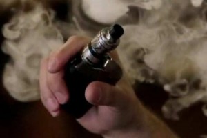 Chest physicians urge Antique LGUs to regulate vape stores